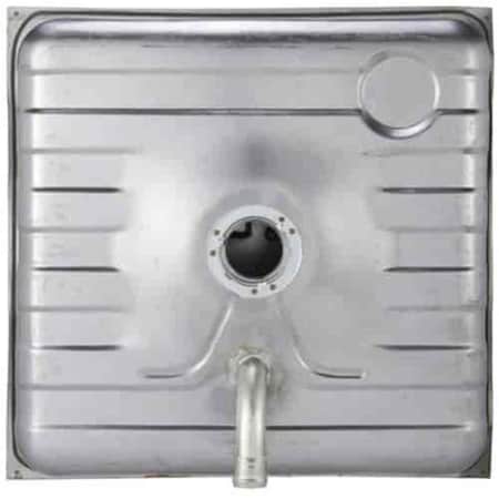 Sherman Parts Gas Tank for 1987-1991 Blazer & Jimmy SHEGM14C